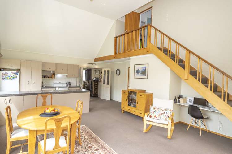 27 Hood Crescent Arrowtown_15