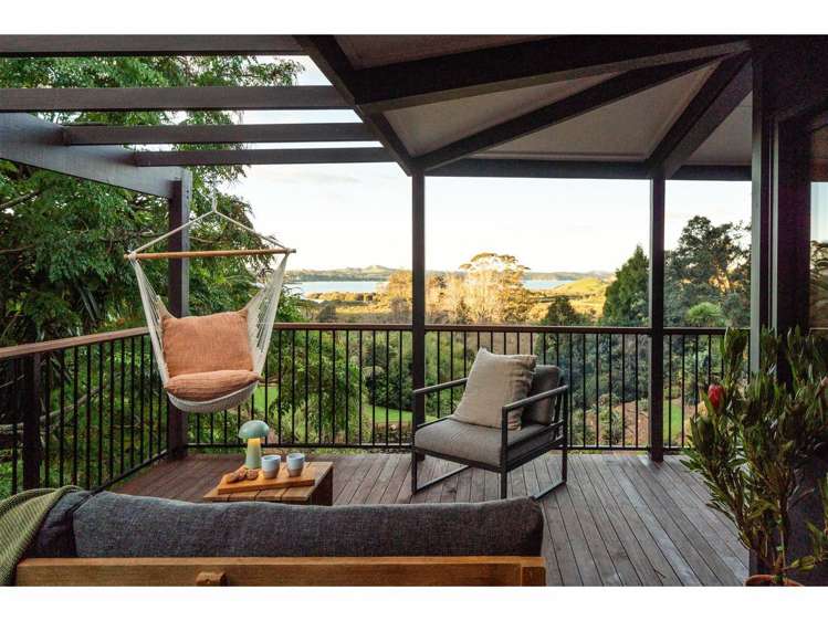 307 Kerikeri Inlet Road Kerikeri_12