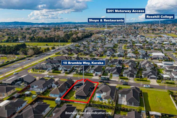 10 Brumbie Way Karaka_18