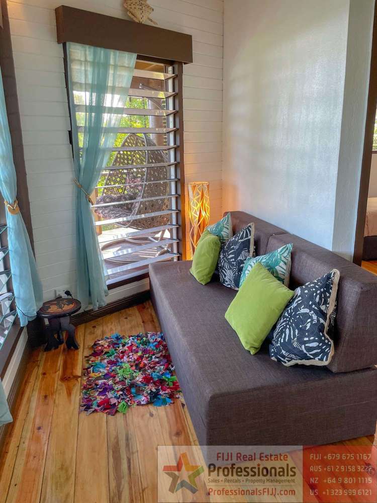 Address withheld Taveuni_18