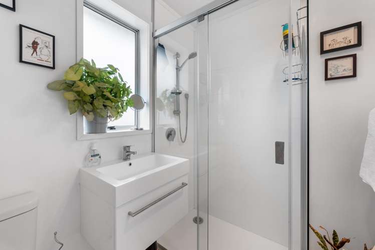 14 Hugh Street Sawyers Bay_2