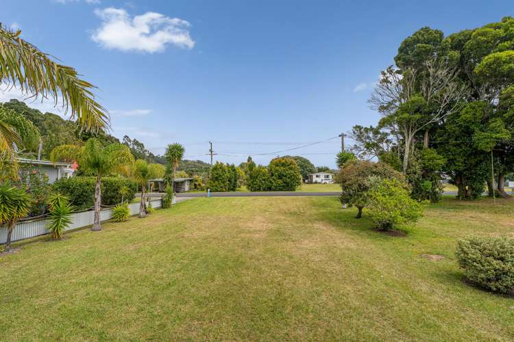 6 Rees Avenue Cooks Beach_20