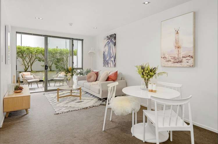 3p/435 New North Road Kingsland_8