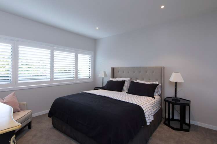 49 Patteson Avenue Mission Bay_10