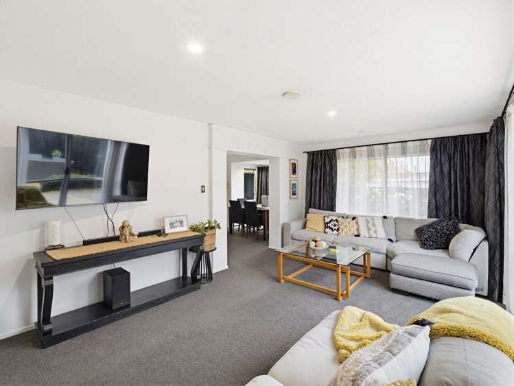 14 Brogar Place Casebrook_11