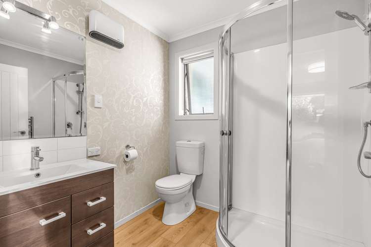 117F Old Renwick Road Springlands_19