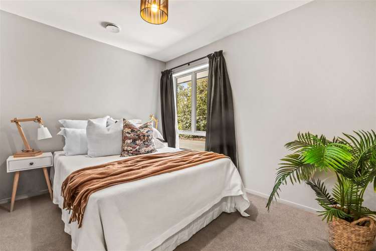 22 Wendy Place Heathcote Valley_10