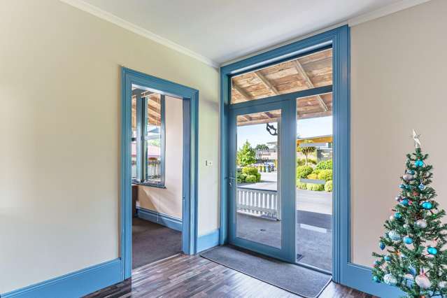 238 Songer St Stoke_3