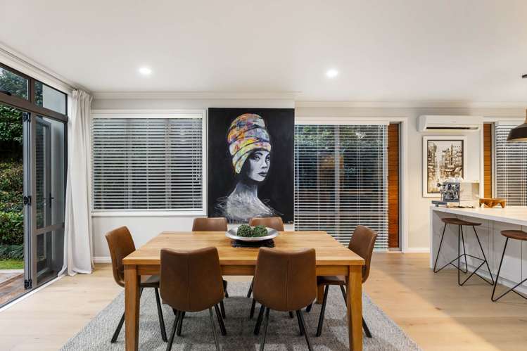 167A Long Drive St Heliers_18
