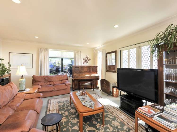 2 Moir Street Mount Victoria_1