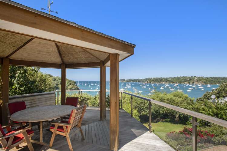 3a Waikare Road Oneroa_20