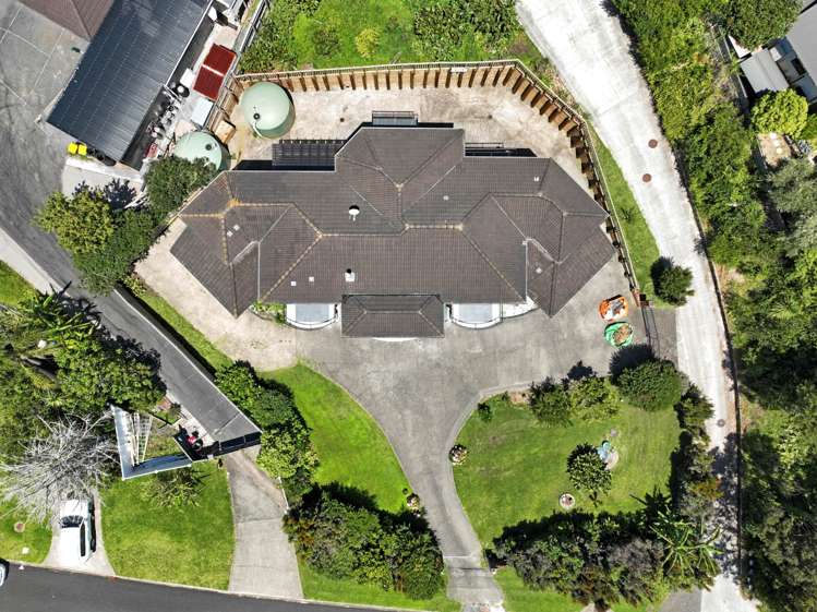 38C Wicklam Lane Greenhithe_73