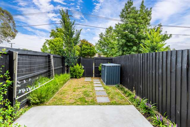 3/77 Southampton Street Sydenham_3