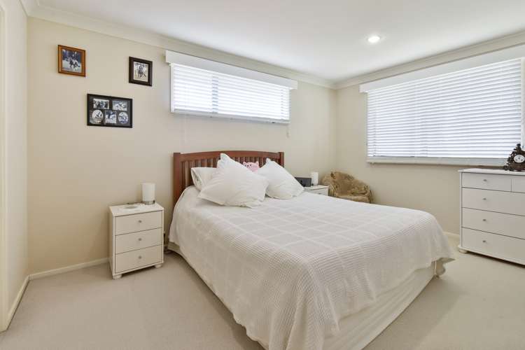 10 Crannog Fen Wattle Downs_9