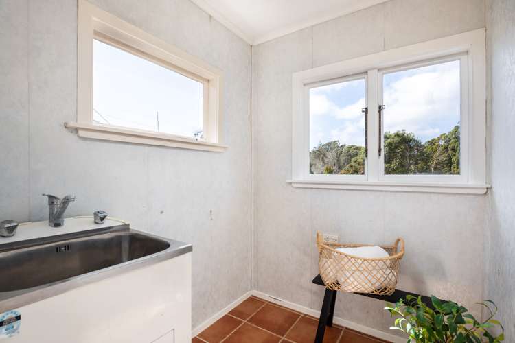 25 Fernleigh Street Ferndale_14