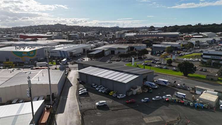331A Neilson Street Onehunga_1