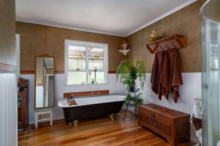 1173 Poihipi Road Oruanui_11