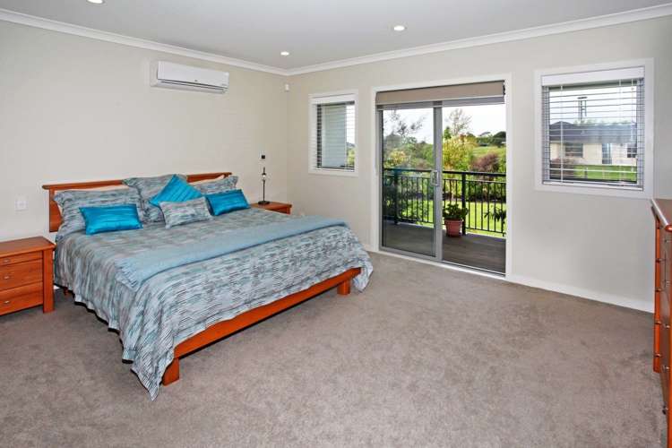 4 Powell Lane Waiau Pa_16