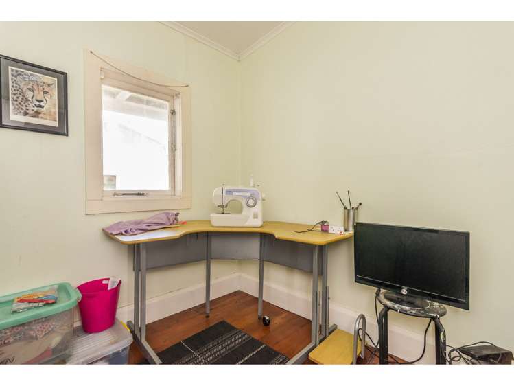 7 Claridge Street Glen Eden_10