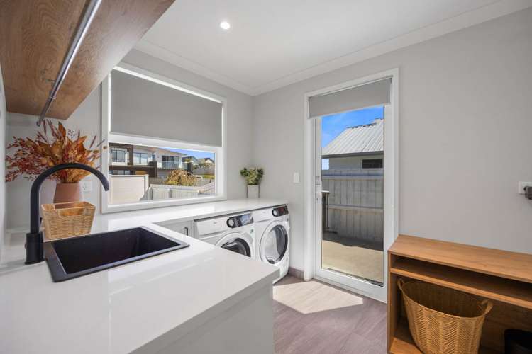 31 George Town Drive Beachlands_30
