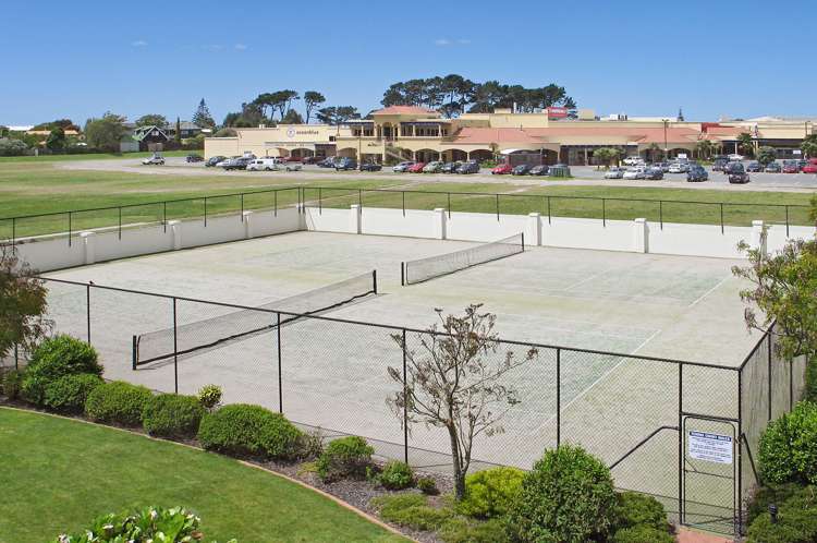 39/111 Santa Monica Drive Papamoa_12