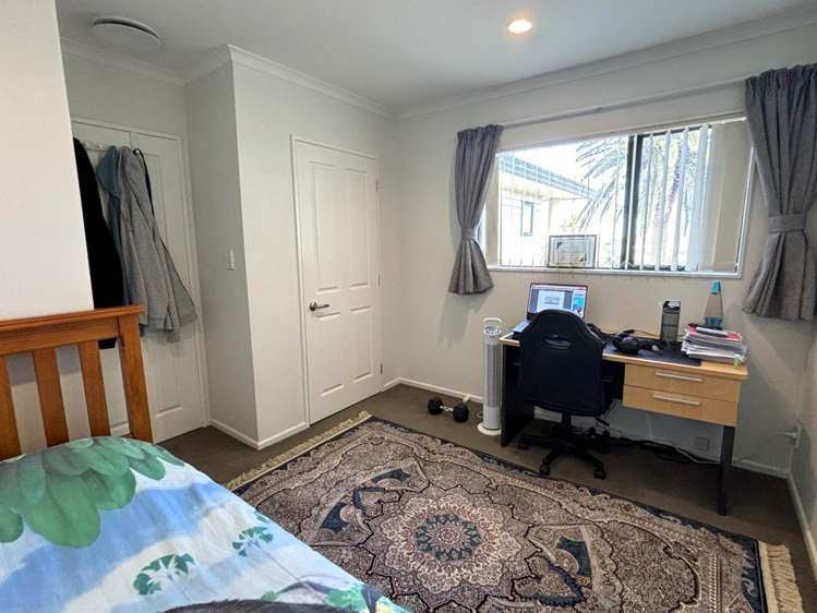 15 San Carlo Court Henderson_10