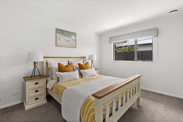 90 Hunter Drive Te Awa_16