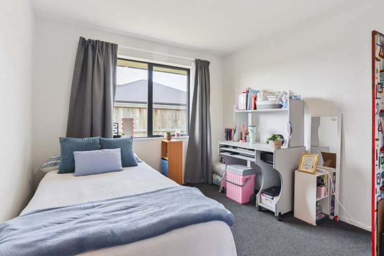 29 Clement Avenue Rolleston_15