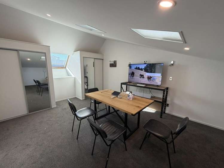 19 Tyne Street Addington_6
