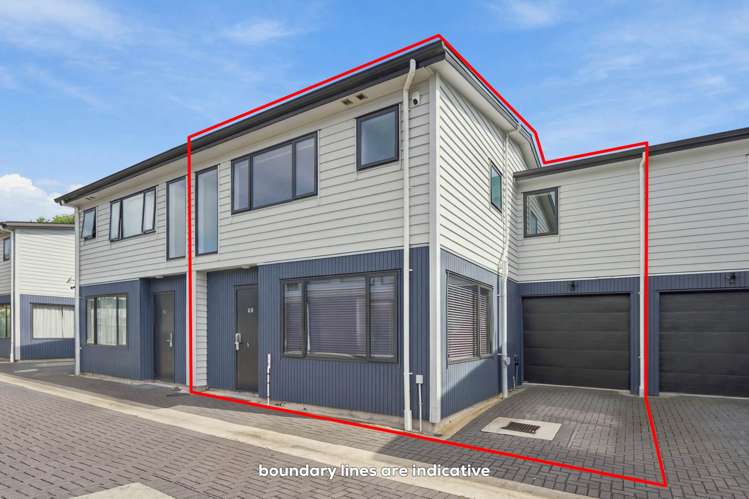 6B Geordie Street Henderson_19