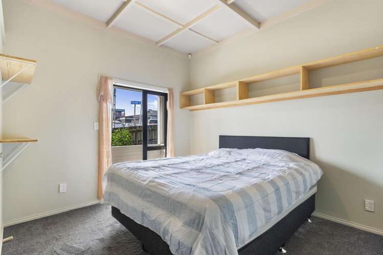 19 Victoria Street Warkworth_9