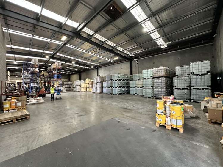 77B Patiki Road Avondale_5