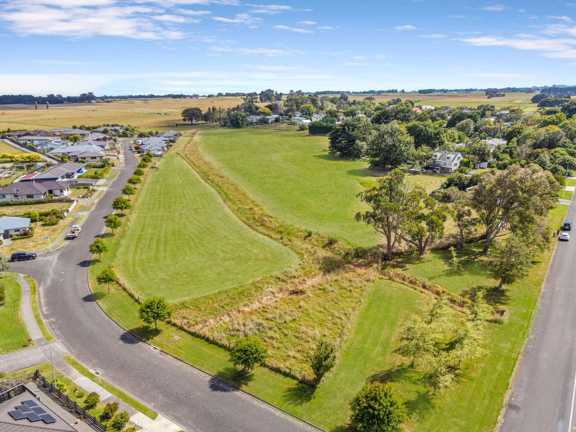 2 Barnett Drive Marton_0