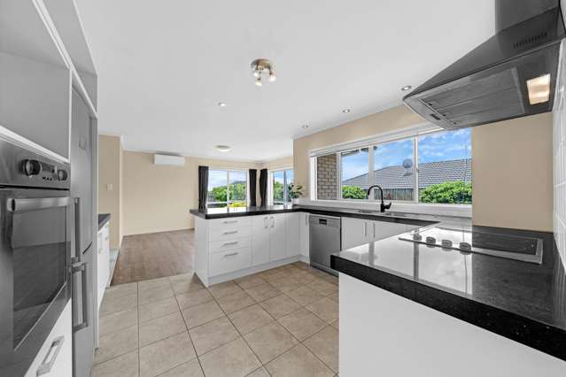 6 Ludlow Place Pukekohe_4