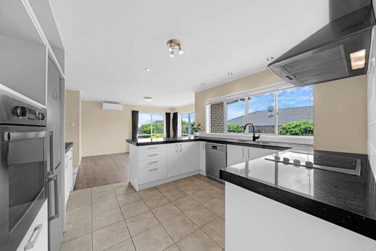 6 Ludlow Place Pukekohe_4