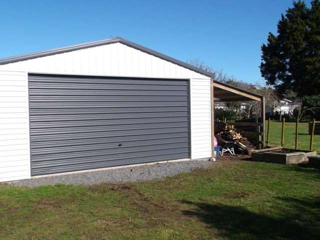 43 Kururau Road Taumarunui_2