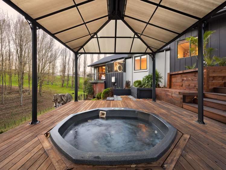 263a Crawford Road Horotiu_13