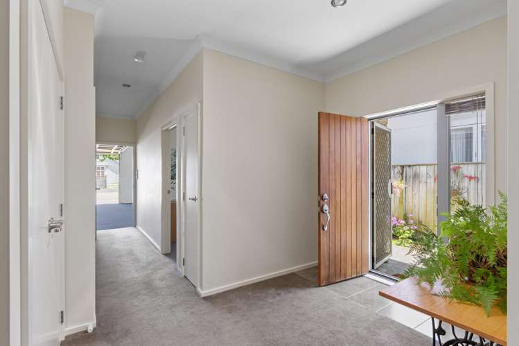 205 Clifford Street Whataupoko_8