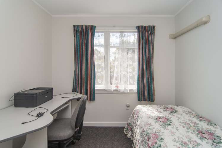 20 Burgess Street Pleasant Point_6