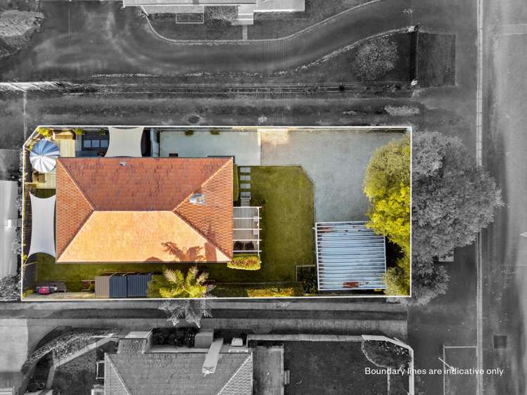 44 Casey Avenue Fairfield_20