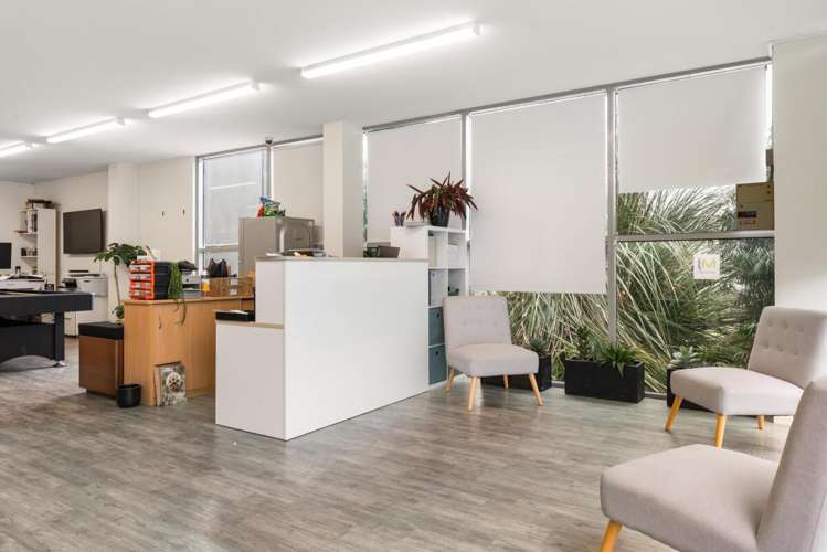 22 Rerewai Place Mount Maunganui_9