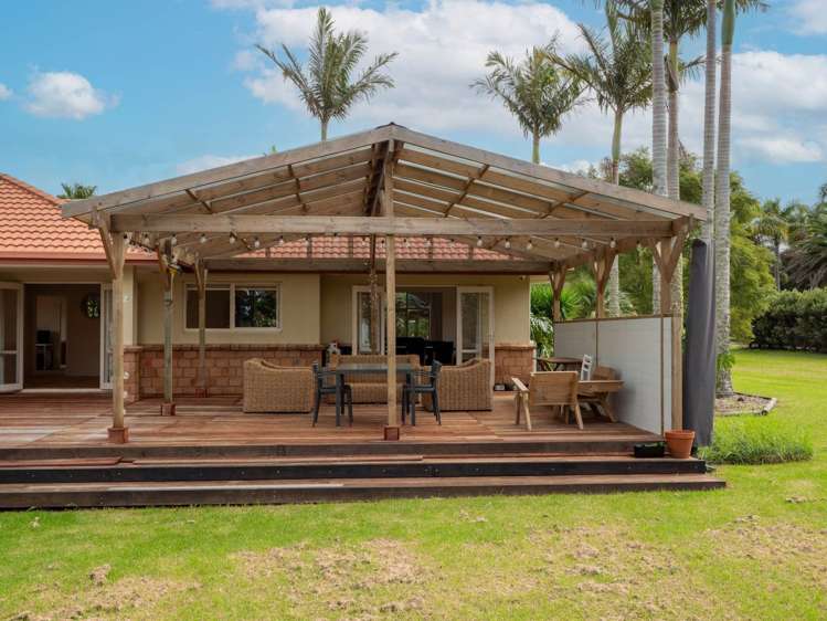 43 Blue Marlin Drive Kerikeri_18