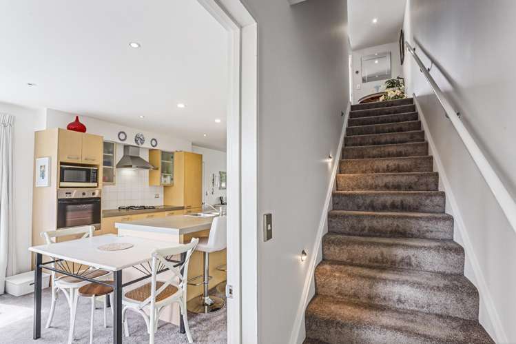 10 Waterford Avenue Northwood_19