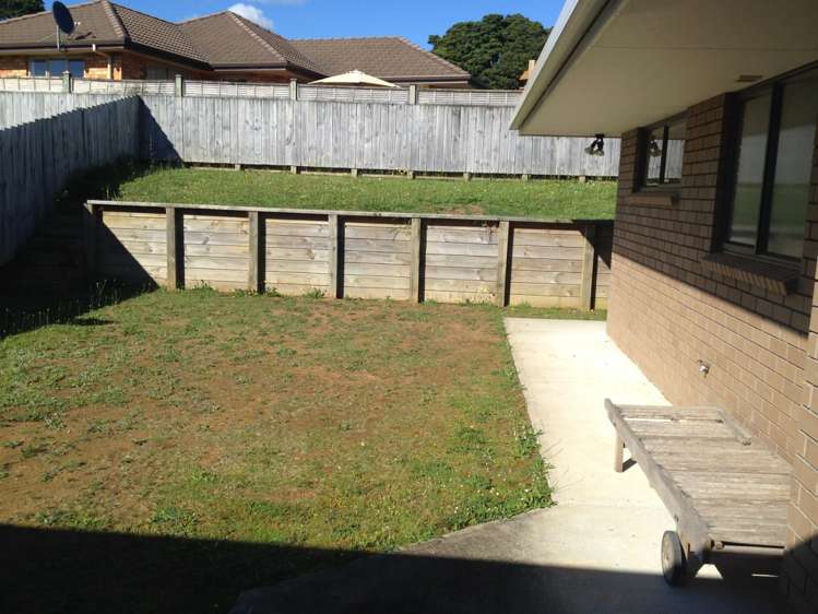 6 Maxwell Place Kamo_11