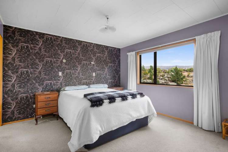 14 Lanes Road Alexandra_14