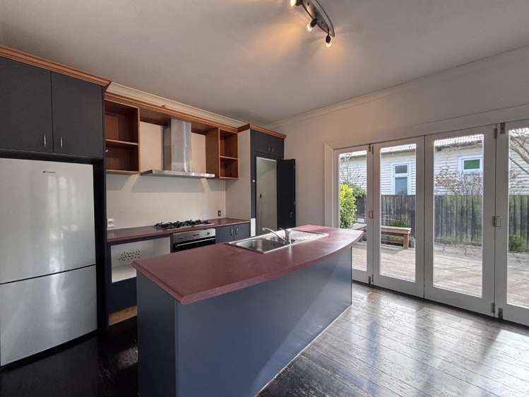12 Roosevelt Ave St. Albans_5