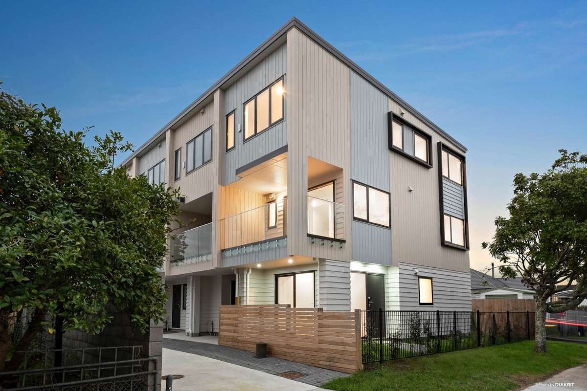 Lot1/11 Hereford Street_0