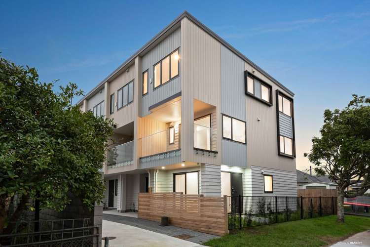 Lot1/11 Hereford Street_0