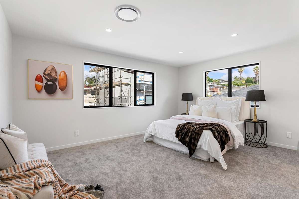 17C Kathleen Street_4