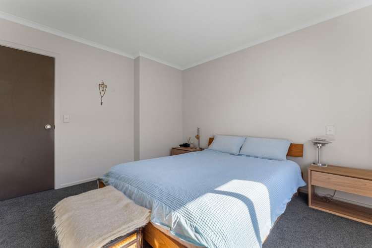 21C Roto Street Tāhunanui_11